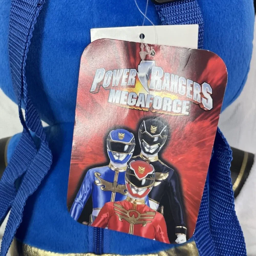 Accessories Innovations backpack good